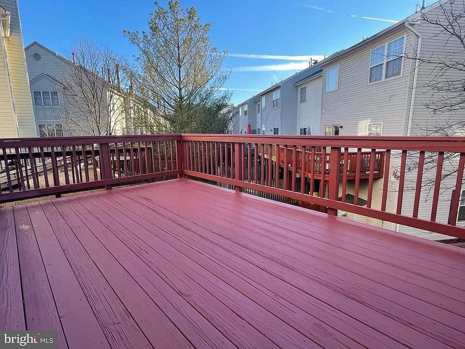 2nd image of 7950 Heather Mist Dr #76