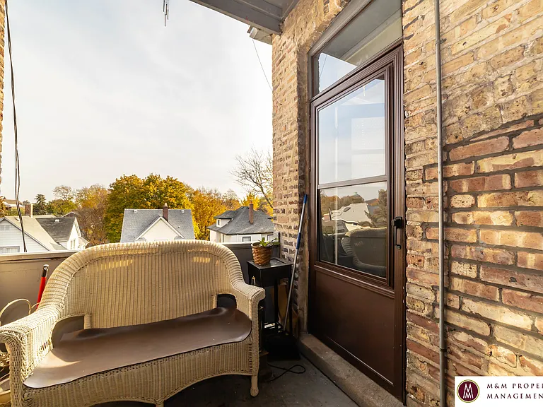 Lexington Oak Park, LLC — Photo 17