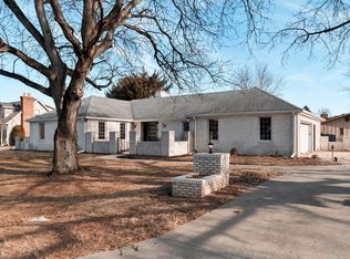 80 Joye Ct, Lafayette, IN 47905