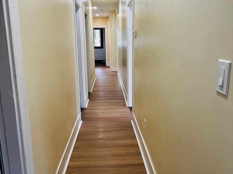16 Neponset Ave #1 — Photo 10