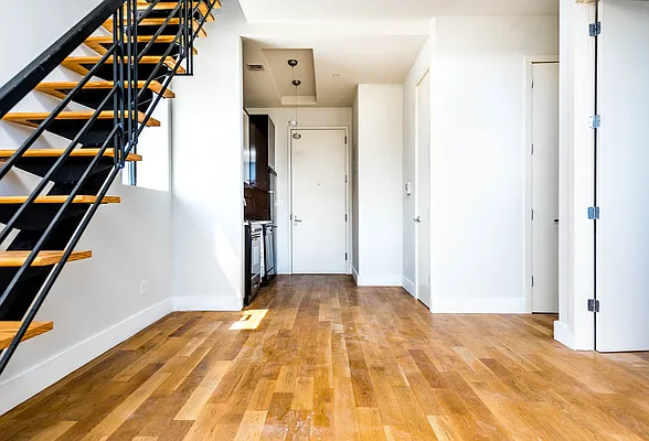 Rented by Nooklyn NYC LLC | media 26
