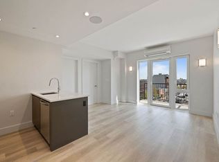 2605 Snyder Ave #8E, Brooklyn, NY 11226