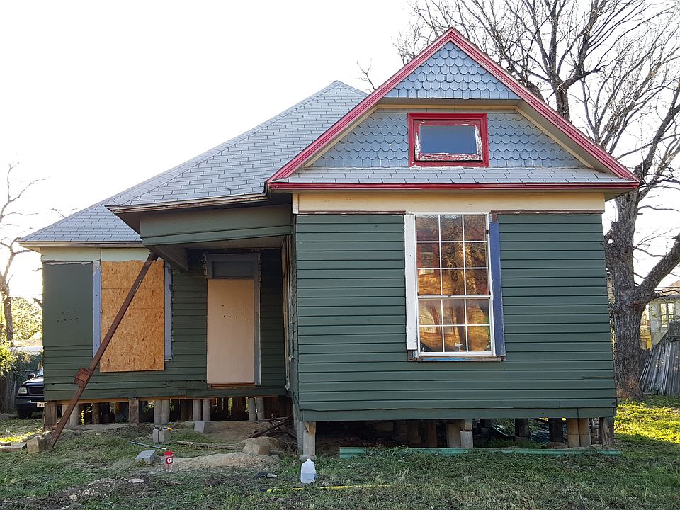 1st image of 1620 Alston Ave