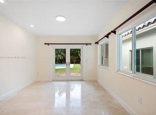 7670 Ponce De Leon Rd #0, Miami, FL 33143