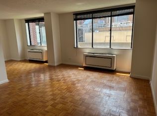 45 W 67th St APT 9E, New York, NY 10023