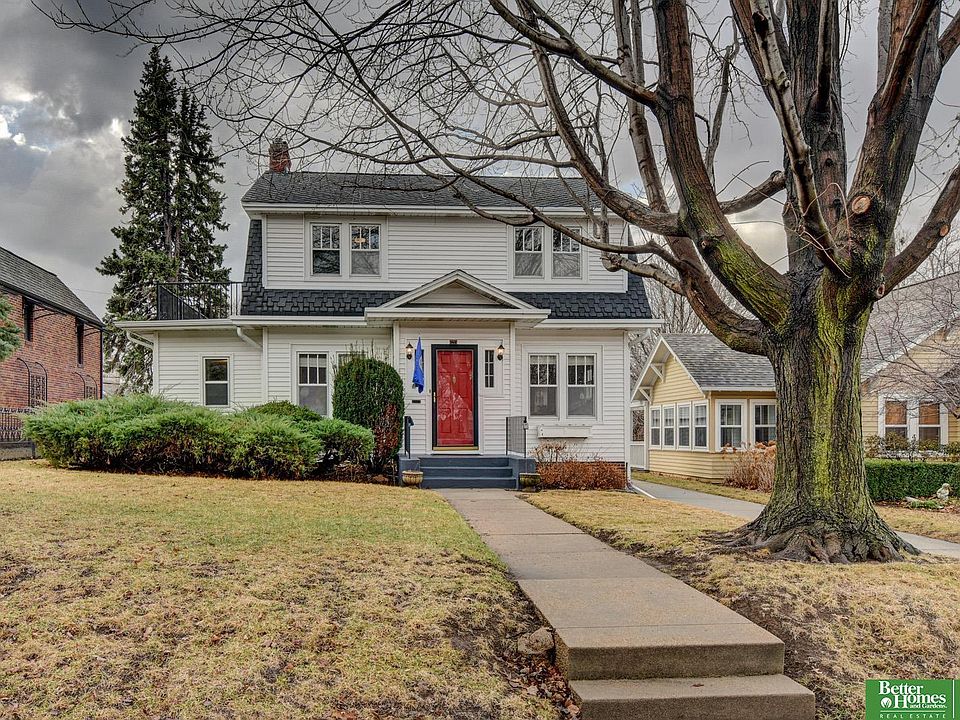 1st image of 4215 Poppleton Ave