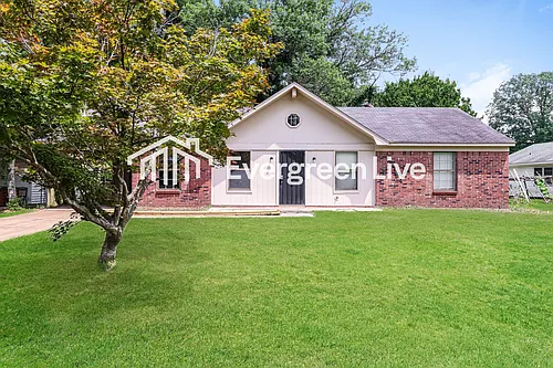 3794 Castleman St Photo 1 3794 Castleman St Photo 1