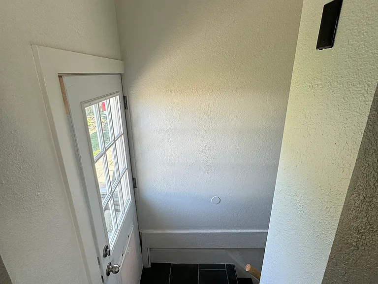 3124 W Euclid Ave — Photo 20