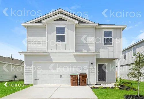 962 Shady Brk Photo 1