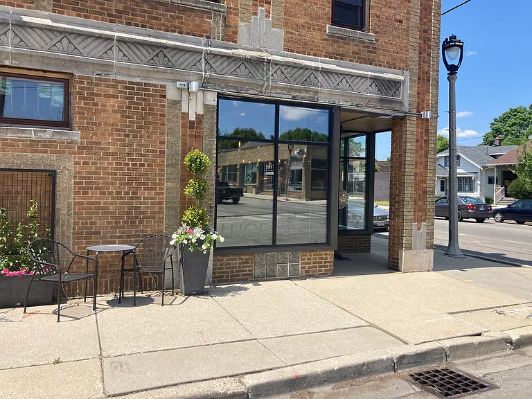 2148 N 51st St #UPPER — Photo 28