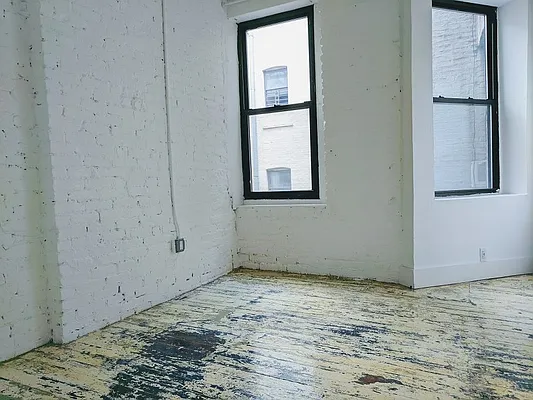 Rented by Citi Habitats | media 38