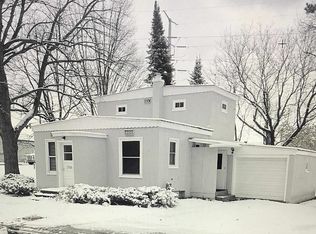 1703 Pardee St, Wausau, WI 54401