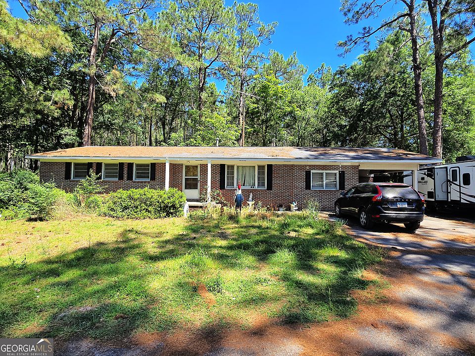 1st image of 306 Delta Rd