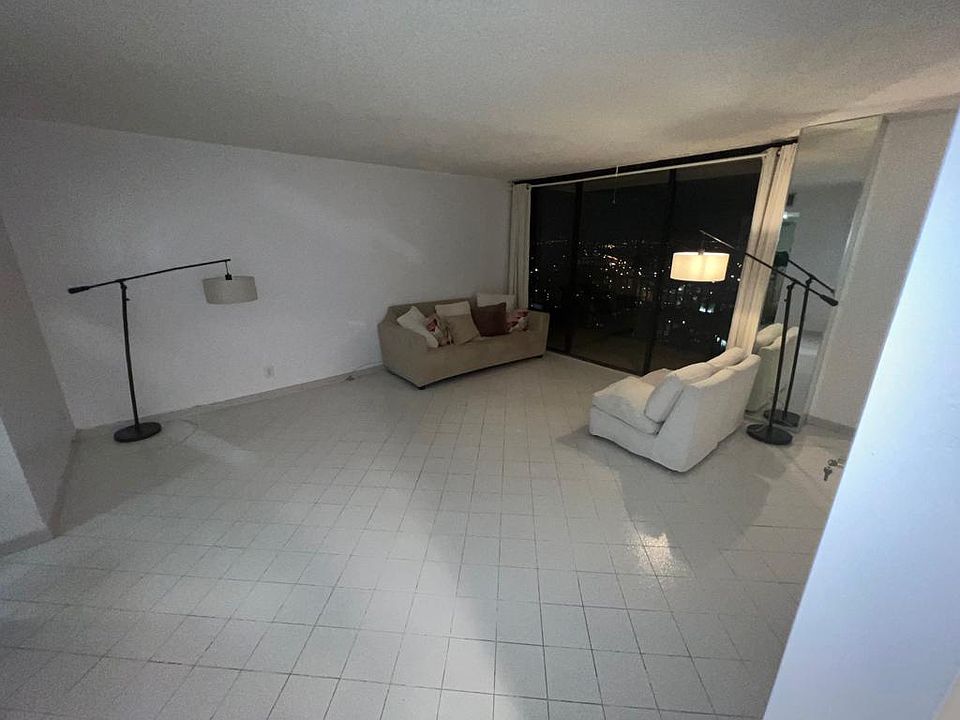 1st image of 20334 W Country Club Dr #2501