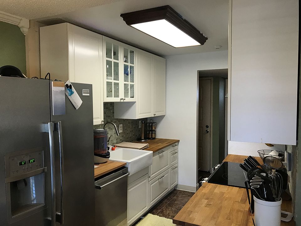 1st image of 6318 Joaquin Murieta Ave APT H