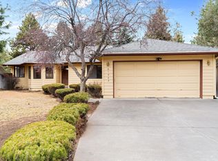 61263 King Jeroboam Ave, Bend, OR