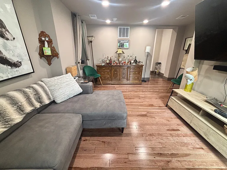 4927 Broad St #2 — Photo 8
