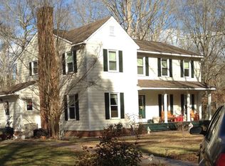 5300 Moseley Rd, Moseley, VA 23120