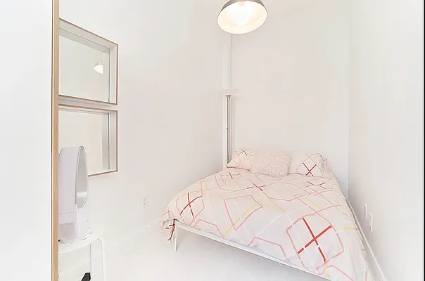 Rented by Isen & Company : Real Estate Advisors | media 14