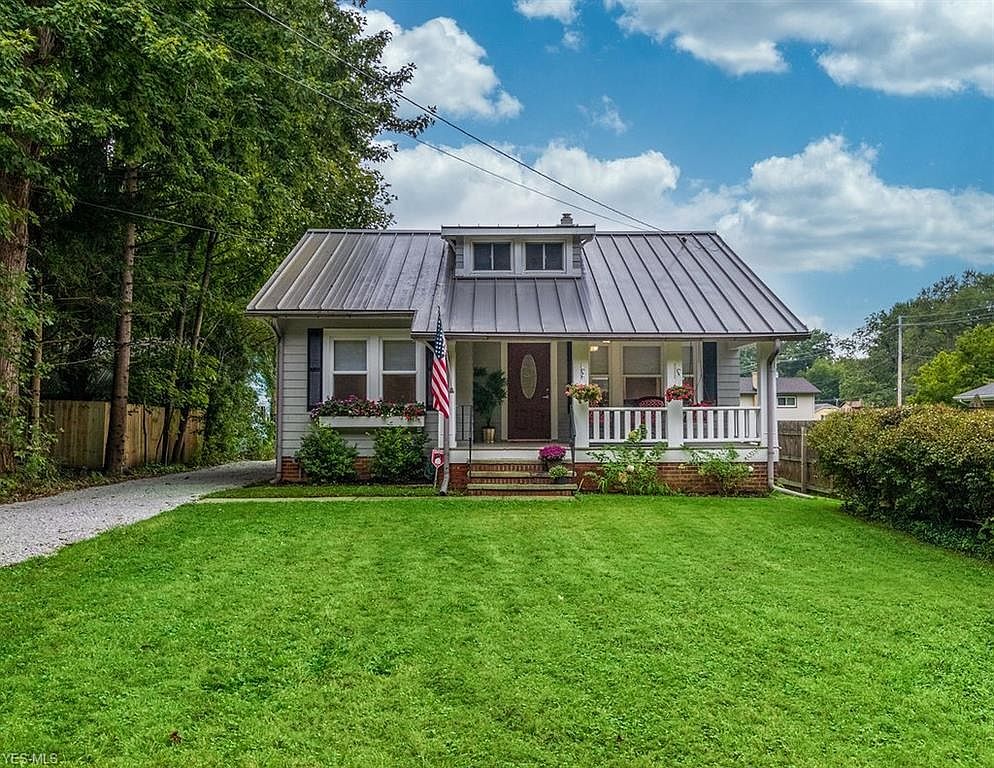 7620 Little Mountain Rd, Mentor, OH 44060 Zillow