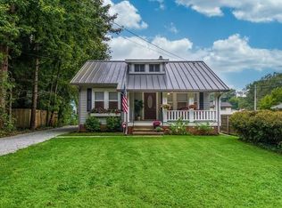 7620 Little Mountain Rd, Mentor, OH 44060