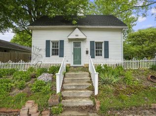 55 Chamberlain St, Delaware, OH 43015