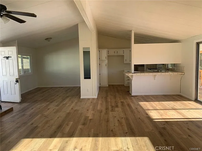 523 Piute St — Photo 38