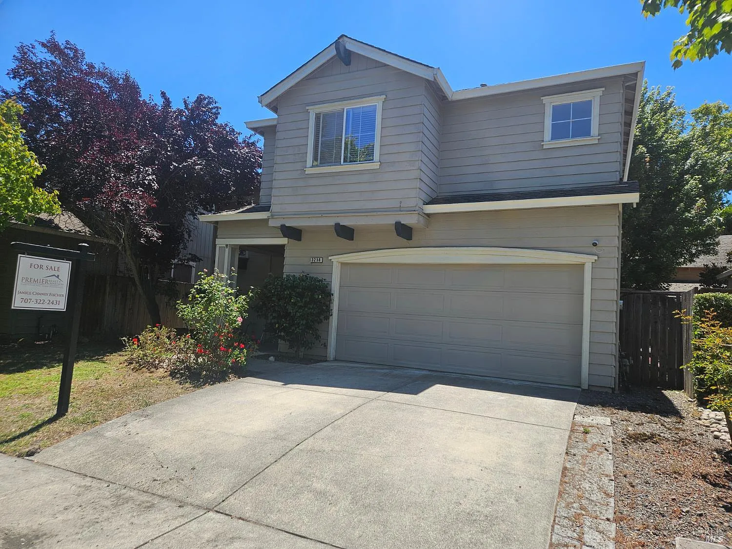 3258 Boron Avenue - Photo 1