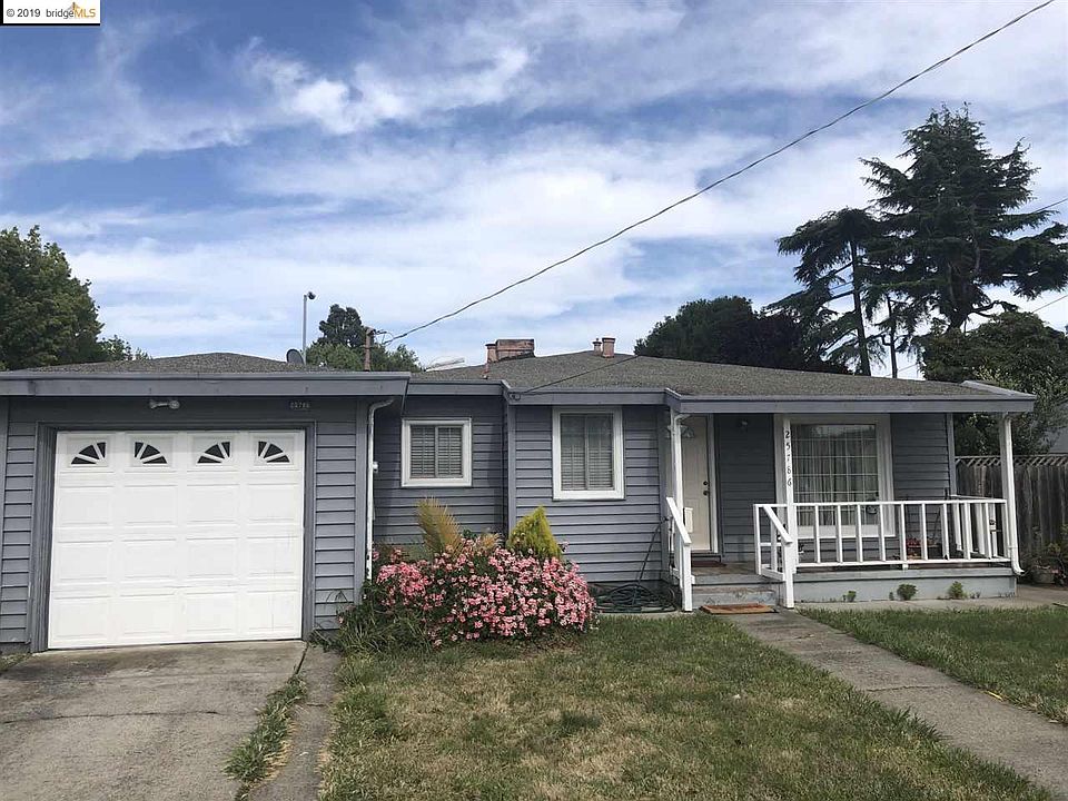 1st image of 25786 Underwood Ave