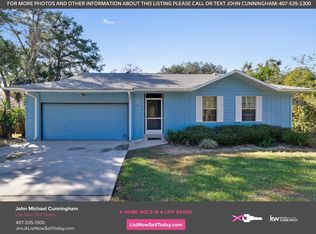 240 Maureen Dr, Sanford, FL 32771