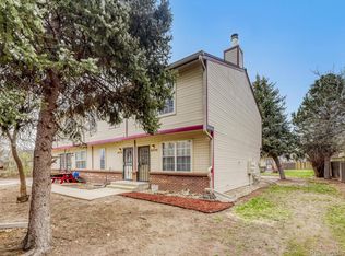 6944 W Mississippi Ave, Lakewood, CO 80226