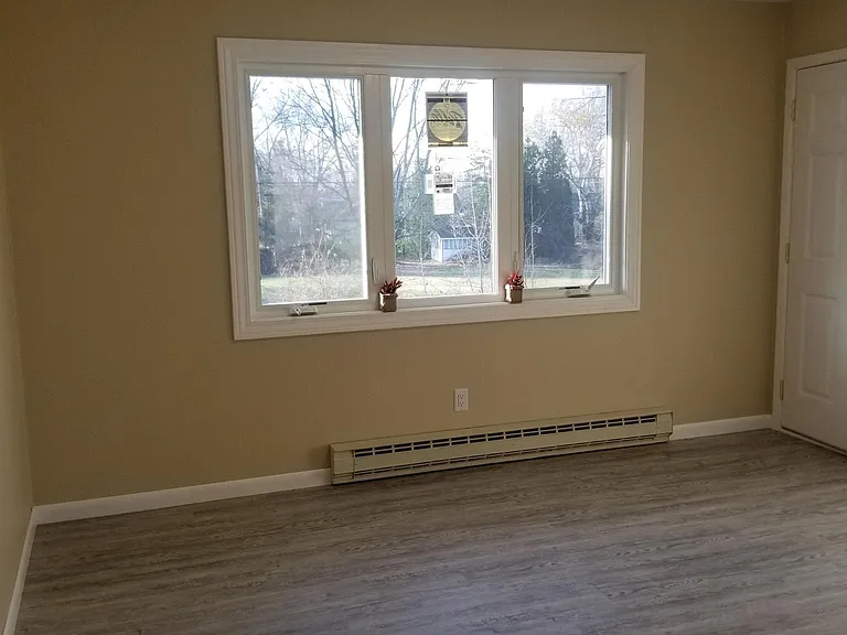 4555 N Woodbridge Rd — Photo 15