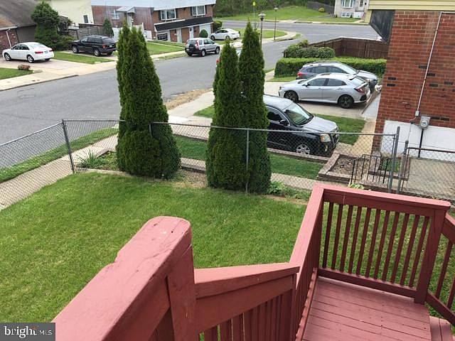 1st image of 11100 Templeton Dr