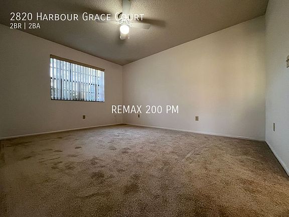 5th image of 2820 Harbour Grace Ct