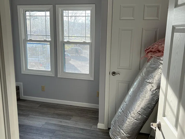 5407 Route 522 — Photo 13