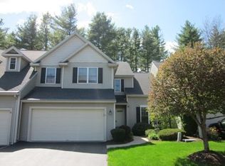 14 Killarney Ct, Saratoga Springs, NY 12866