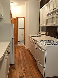 Rented by Time Equities, Inc.