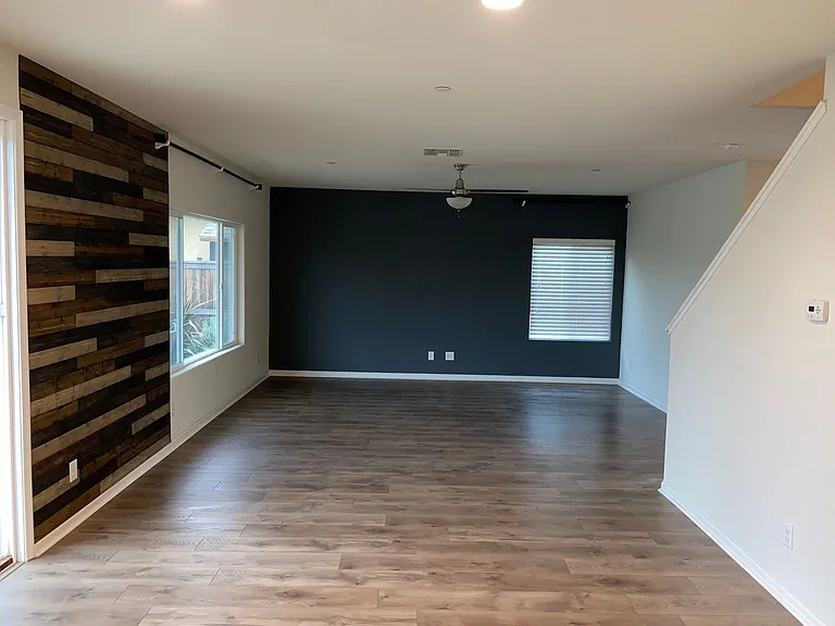 7649 Chappelle Way — Photo 5
