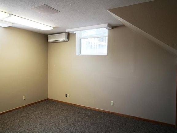 4th image of 605 Lake St #7