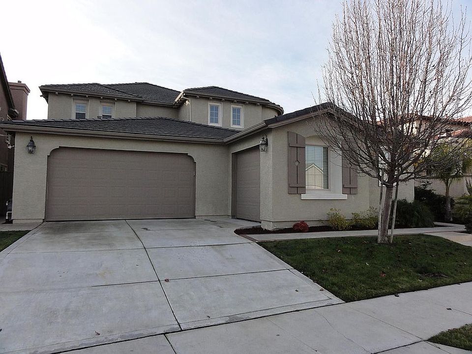 1st image of 3880 Tahoe St