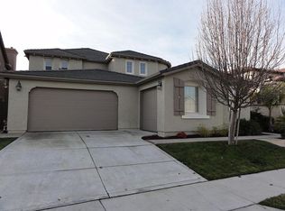 3880 Tahoe St, West Sacramento, CA