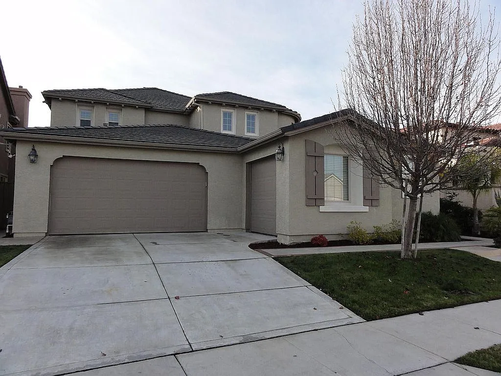 3880 Tahoe St photo 1
