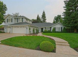 862 E Catalina Cir, Fresno, CA 93730