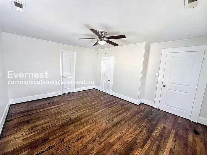 745 82nd Pl S — Photo 9