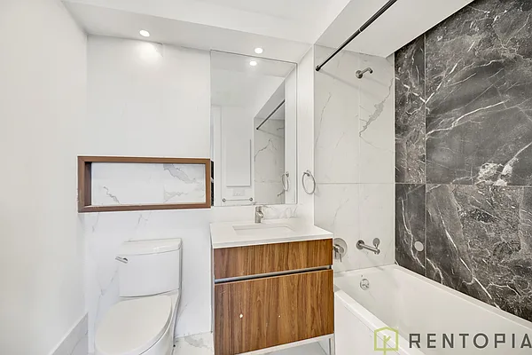 Rented by Rentopia | media 6