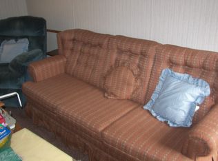 11 Old Hadden Rd, Warrenville, SC 29851