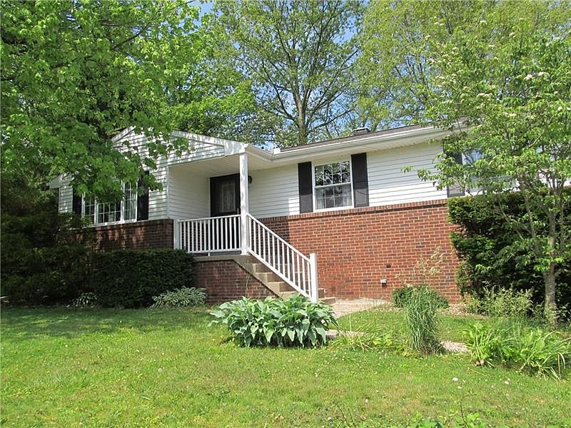 1st image of 3126 Attleboro Pl