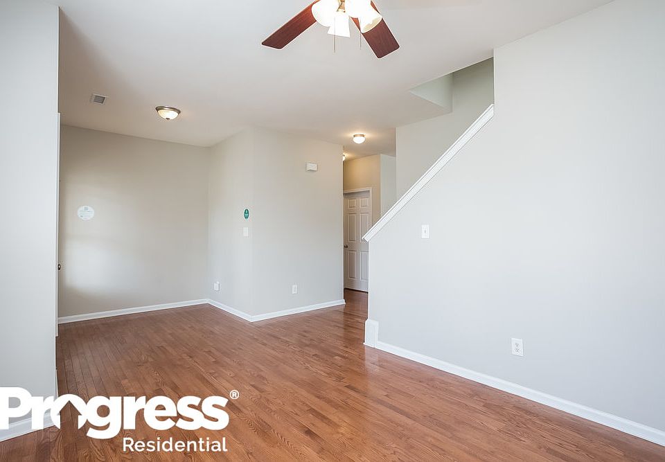 200 Willowbrook Cir, Clayton, NC 27527 Zillow