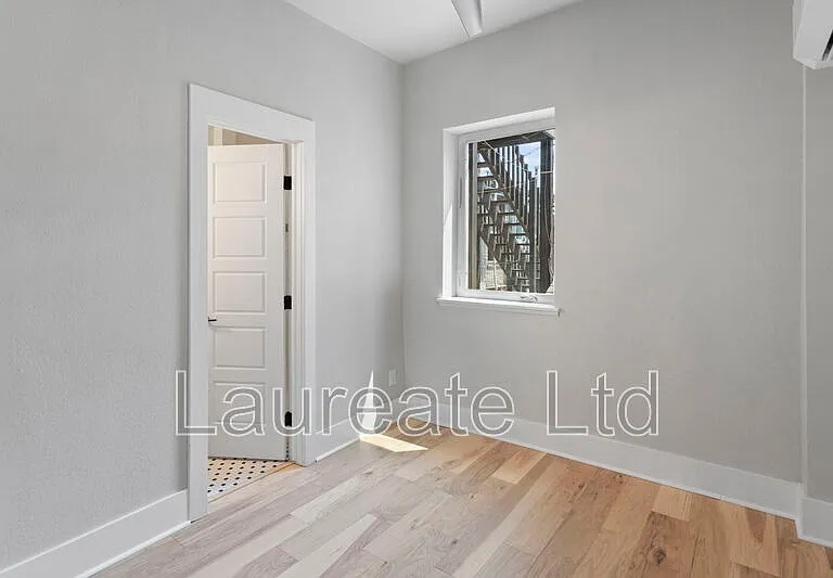 88 N Washington St #5 — Photo 12