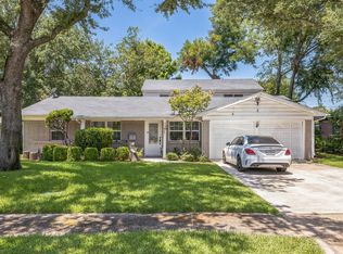 13125 Red Fern Ln, Dallas, TX 75240